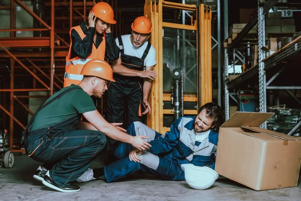 Uzaktan çalışma modelinde işveren yükümlülükleri ve iş hukuku danışmanlığı