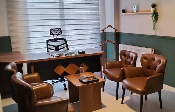 Ticari sözleşmelerde cezai şart uygulamaları ve sözleşme hukuku danışmanlığı